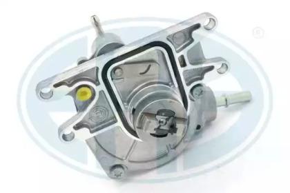 ERA (Messmer) 559003 Вакуумный насос ERA (Messmer) 559003 Вакуумный насос