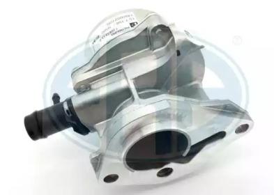 ERA (Messmer) 559025 Вакуумный насос ERA (Messmer) 559025 Вакуумный насос