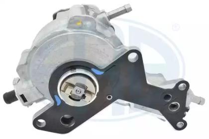 ERA (Messmer) 559032 Вакуумный насос