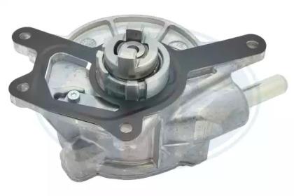 ERA (Messmer) 559037 Вакуумный насос ERA (Messmer) 559037 Вакуумный насос