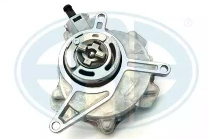 ERA (Messmer) 559038 Вакуумный насос ERA (Messmer) 559038 Вакуумный насос