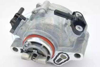 ERA (Messmer) 559039 Вакуумный насос ERA (Messmer) 559039 Вакуумный насос