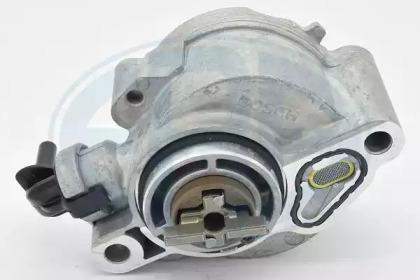 ERA (Messmer) 559043 Вакуумный насос ERA (Messmer) 559043 Вакуумный насос