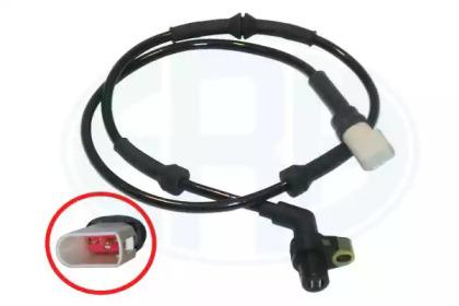 ERA (Messmer) 560038 ABS sensor ERA (Messmer) 560038 ABS sensor