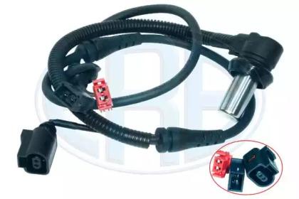 ERA (Messmer) 560045 ABS sensor ERA (Messmer) 560045 ABS sensor
