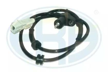 ERA (Messmer) 560438 ABS sensor ERA (Messmer) 560438 ABS sensor