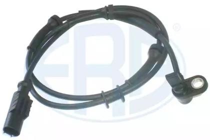 ERA (Messmer) 560585 ABS sensor ERA (Messmer) 560585 ABS sensor