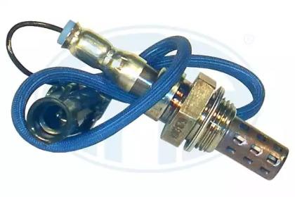 ERA (Messmer) 570008 Oxygen sensor ERA (Messmer) 570008 Oxygen sensor