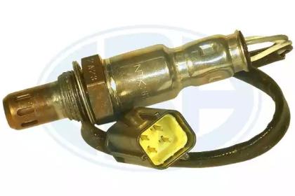 ERA (Messmer) 570022 Oxygen sensor ERA (Messmer) 570022 Oxygen sensor