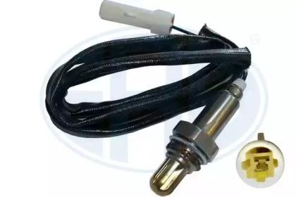 ERA (Messmer) 570105 Oxygen sensor ERA (Messmer) 570105 Oxygen sensor