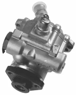 ZF 2846001 Steering pump ZF 2846001 Steering pump