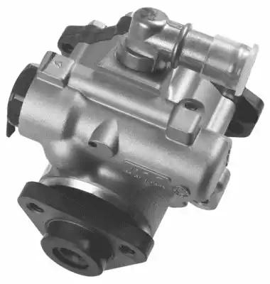 ZF 2859001 Steering pump ZF 2859001 Steering pump