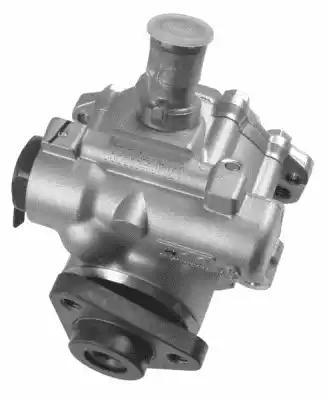 ZF 2926401 Steering pump ZF 2926401 Steering pump
