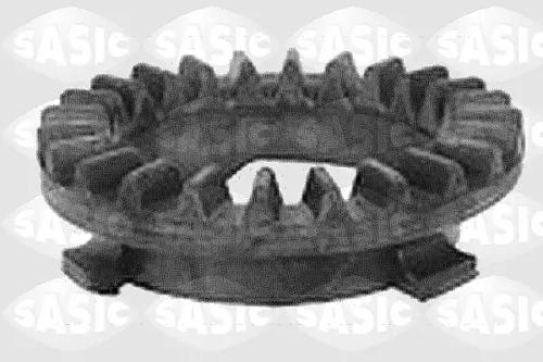 Sasic 0315505 Подушка амортизатора Sasic 0315505 Подушка амортизатора
