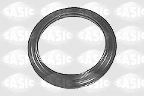 Sasic 0355325 Bearing suspension support Sasic 0355325 Bearing suspension support