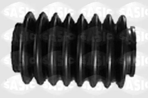 Sasic 0664224 Пыльник рулевой рейки Sasic 0664224 Пыльник рулевой рейки
