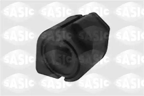 Sasic 1725425 Bushing stabilizer Sasic 1725425 Bushing stabilizer