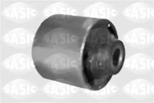 Sasic 2001015 Insulator engine mounting Sasic 2001015 Insulator engine mounting