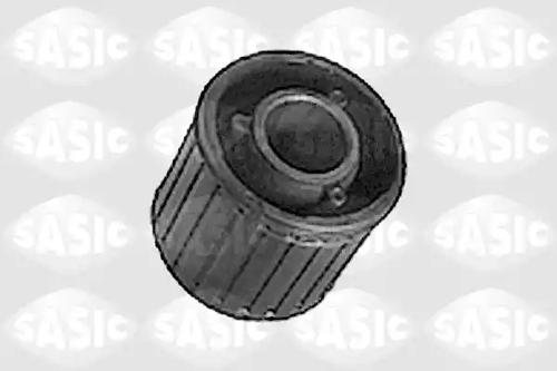Sasic 5233453 Bushing suspension arm Sasic 5233453 Bushing suspension arm