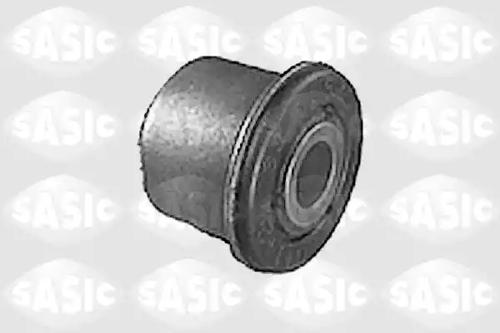 Sasic 5233603 Bushing suspension arm