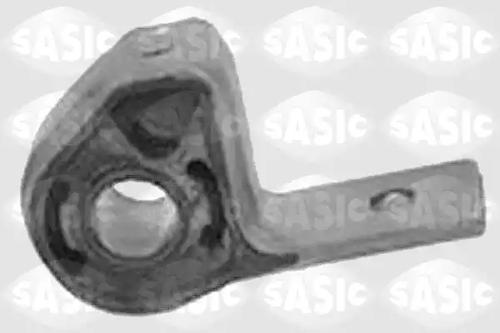 Sasic 5233AC3 Bushing suspension arm Sasic 5233AC3 Bushing suspension arm