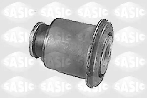 Sasic 5233523 Bushing suspension arm Sasic 5233523 Bushing suspension arm