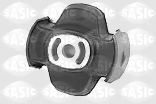 Sasic 8091281 Insulator engine mounting Sasic 8091281 Insulator engine mounting