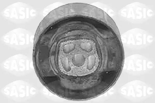 Sasic 8091331 Опора двигателя, КПП Sasic 8091331 Опора двигателя, КПП