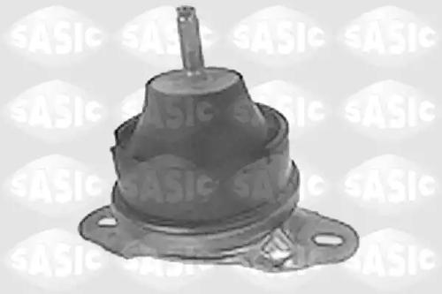 Sasic 8441911 Insulator engine mounting
