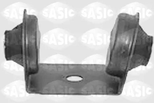 Sasic 8441A71 Insulator engine mounting