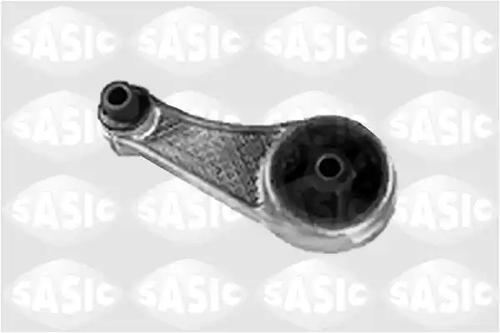 Sasic 4001374 Insulator engine mounting Sasic 4001374 Insulator engine mounting
