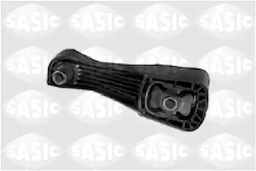 Sasic 4001386 Insulator engine mounting Sasic 4001386 Insulator engine mounting