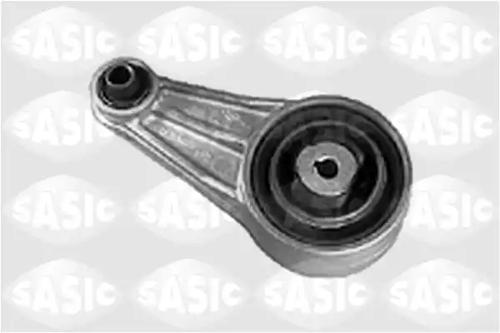 Sasic 4001388 Mounting-bracket Sasic 4001388 Mounting-bracket