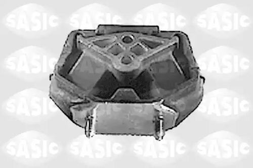 Sasic 9001335 Mounting-bracket