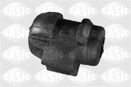 Sasic 4001522 Bushing stabilizer