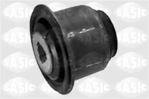 Sasic 4001546 Bushing suspension arm Sasic 4001546 Bushing suspension arm