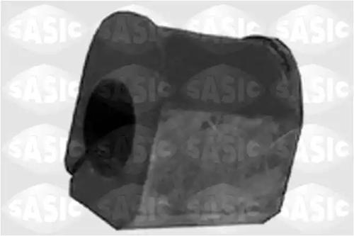 Sasic 4001554 Bushing stabilizer