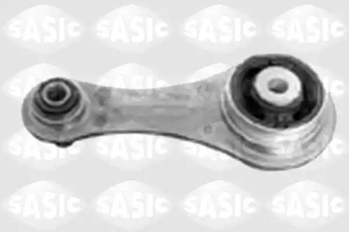 Sasic 4001714 Insulator engine mounting Sasic 4001714 Insulator engine mounting