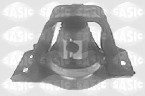 Sasic 4001789 Mounting-bracket Sasic 4001789 Mounting-bracket