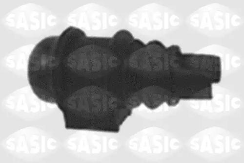 Sasic 4005151 Bushing stabilizer