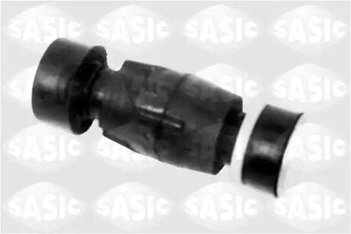 Sasic 4005152 Link stabilizer Sasic 4005152 Link stabilizer