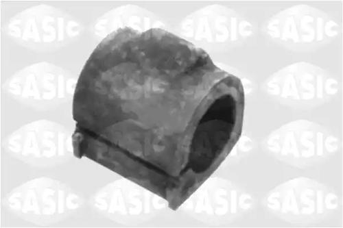 Sasic 4005153 Bushing stabilizer Sasic 4005153 Bushing stabilizer