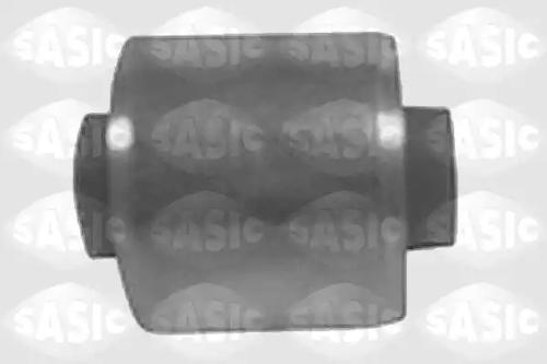 Sasic 4005503 Тяга стабілізатора підвіски