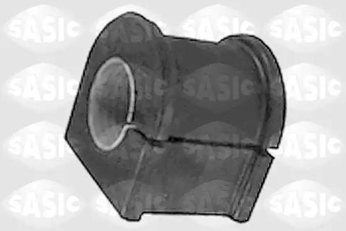 Sasic 9001602 Bushing stabilizer Sasic 9001602 Bushing stabilizer