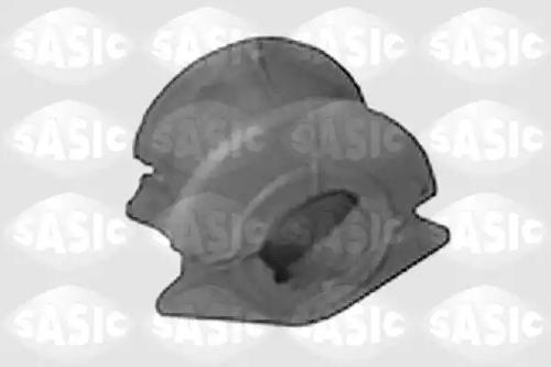 Sasic 9001728 Bushing stabilizer Sasic 9001728 Bushing stabilizer