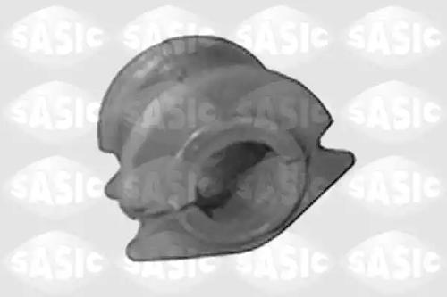 Sasic 9001729 Bushing stabilizer Sasic 9001729 Bushing stabilizer