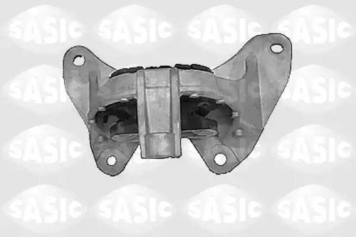 Sasic 9002435 Insulator engine mounting Sasic 9002435 Insulator engine mounting
