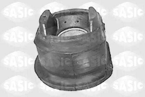 Sasic 9001615 Сайлентблок балки Sasic 9001615 Сайлентблок балки