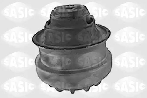 Sasic 9001629 Insulator engine mounting