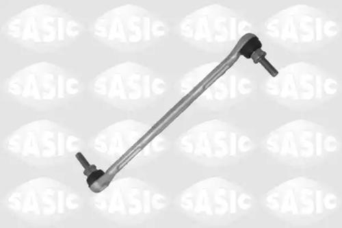 Sasic 2304019 Link stabilizer Sasic 2304019 Link stabilizer